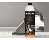 Frischer Professional Koncentrat do czyszczenia tapicerki 1000 ml - 1575888 - zdjęcie 5